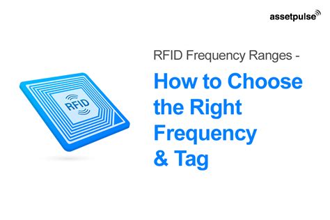 rfid tag in a ring|high frequency rfid tags.